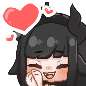 hearts
