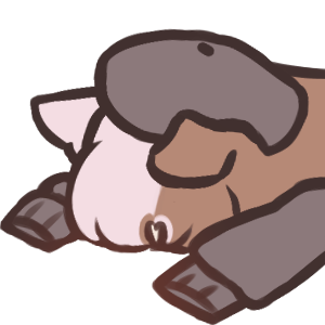 ded
