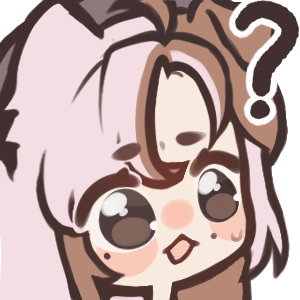 confused