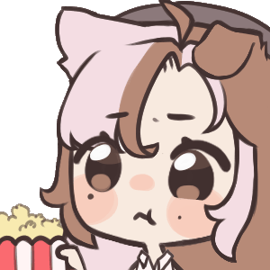 chew