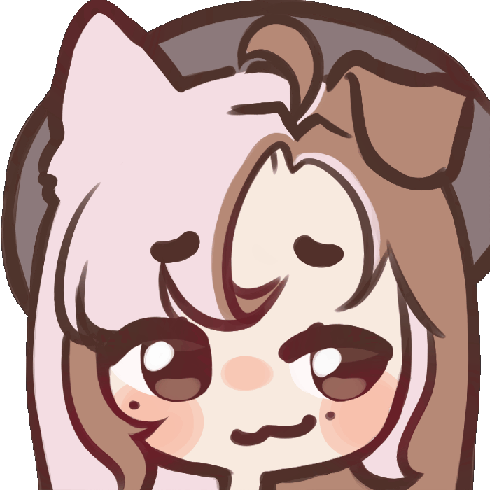 smug