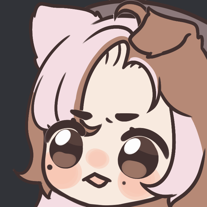 rawr