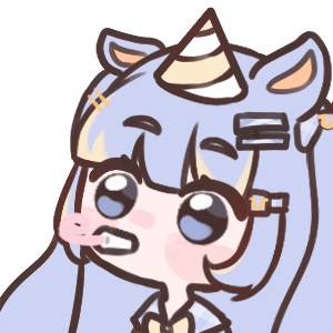 party hat